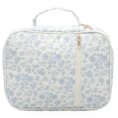 pJo[P[XAԂ܂͒уX^CubNJo[P[XAnhtAeʃRp[ggLgL[P[XA̎qpiANZT[(u[A12x9C`)