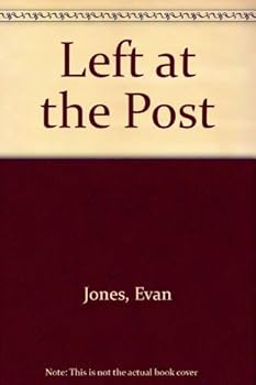 Left at the Post