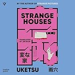 Cover of Strange Houses