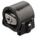 febi bilstein 06468 transmission mount (rear) - Pack of 1