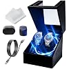 LED-PU Leather