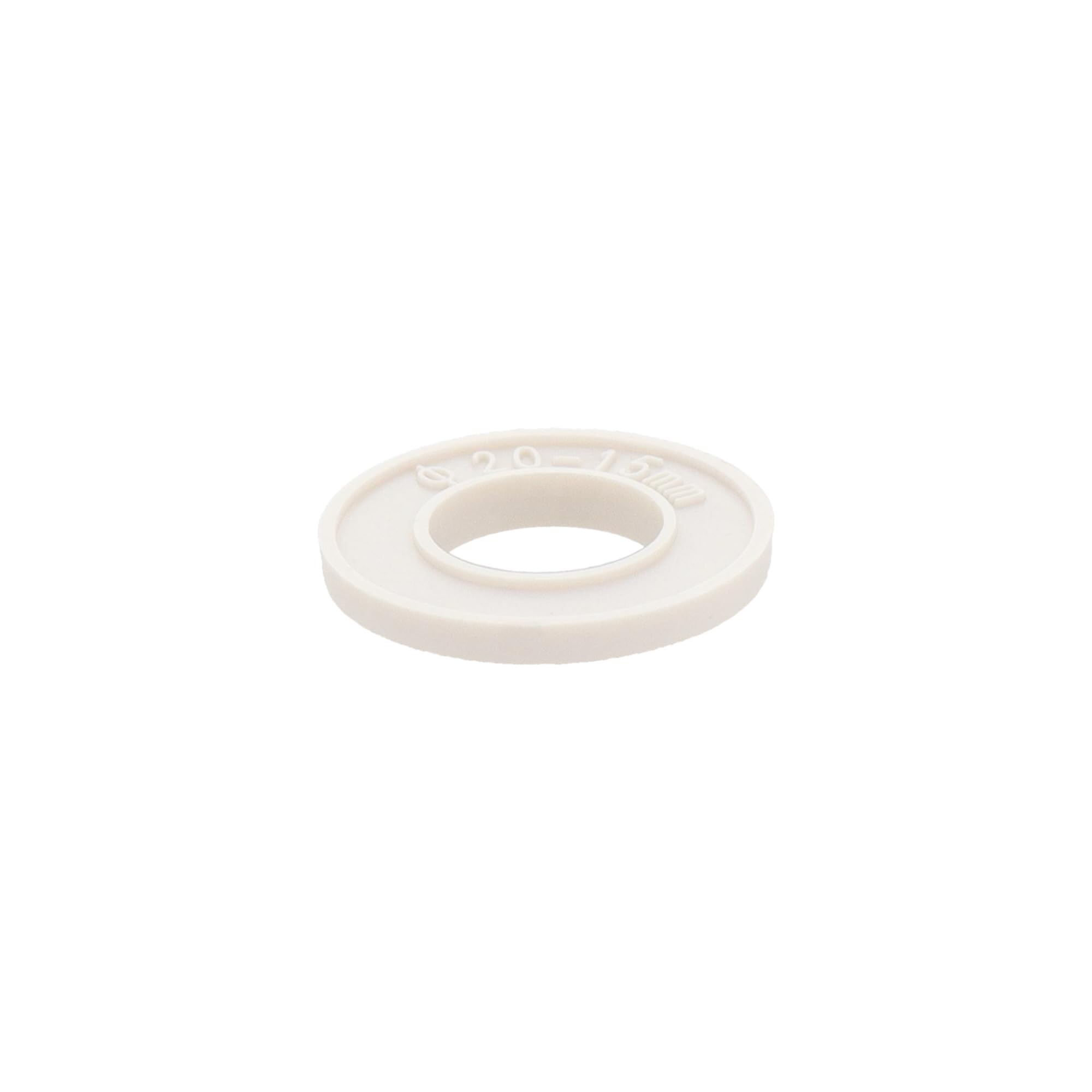 クレッシェンド内径要相談 クレッシェンド内径要相談 クレッシェンド内径要相談 Amazon.co