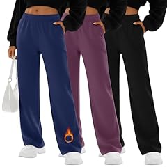 Black, Fuchsia, Dark Blue