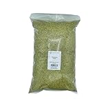 Végan - Type de cuisine : Française