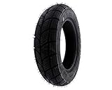 KENDA K701 - 130/60-13 62P TL (M+S) Reifen