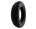 Produktbild KENDA K701 - 130/60-13 62P TL (M+S) Reifen