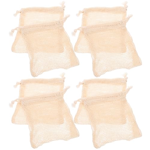 OFFIGAM 8 JtRbp AǍDȃoXpi lbgp ɗDoX\[v[obO