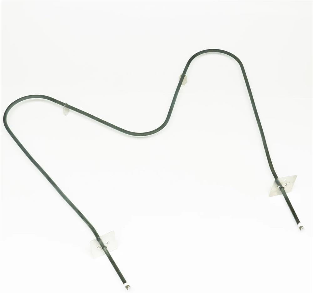 CH775 Oven Heating Element Replacement for Frigidaire Range - Bake Lower Unit, Fits Part Numbers 5303051519 08002858 3051519 316075101, 2400W 240V