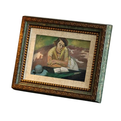 I'm so happy tHgt[ AeB[N  S[h ʐ^ z Be[W c Ǌ| inKLTCY/O[j