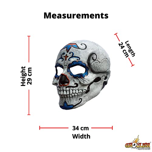 Decoración Exterior, Guild Imagen adicional