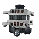 Car Alternator 8400255 8400339 3730003350 3730003355 3730003800 3730003805 Fit For Hyundai I10