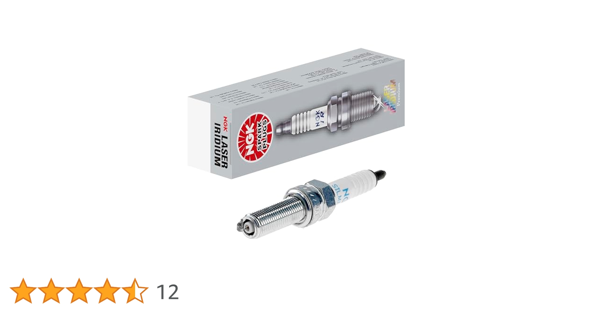 16maki02　ウラシク　224 F3-17000CL9Q2-32GBZH - Overview - G.SKILL International