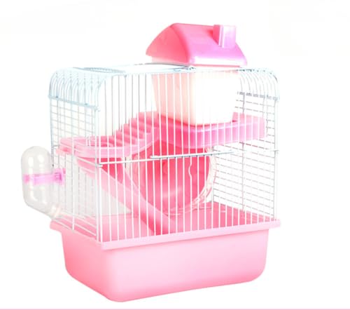 WORPD nX^[ P[W 傫 2K nX^[p (sN)