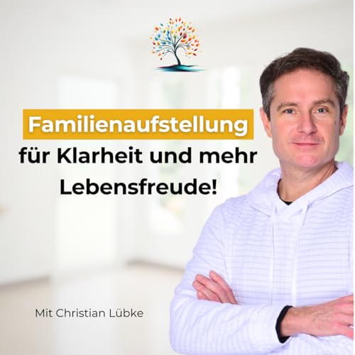 Wenn ein Mann das tut, liebt er Dich wirklich (aus Sicht der Familienaufstellung)