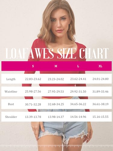 Image of Womens Long Sleeve Square Neck Sweater 2025 Ribbed Knit Crop Sweater Slim Fitted Crochet Solid Tops White
