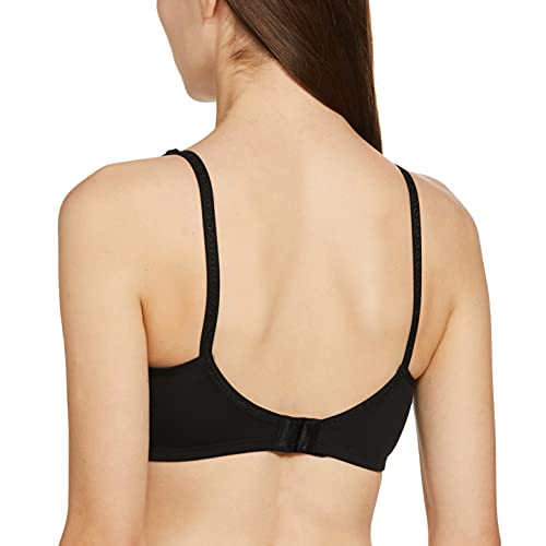 Image of Max Women Bra