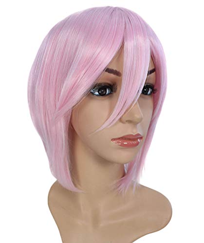 Wigs2you.comfB[X _[NCgsN V[g{uEBbO Ot nEB  p[eB[p RXv RȎdオ tEBbO (C-026-LGPIN)