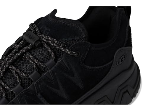 Image of UGG Men's Captrail Low