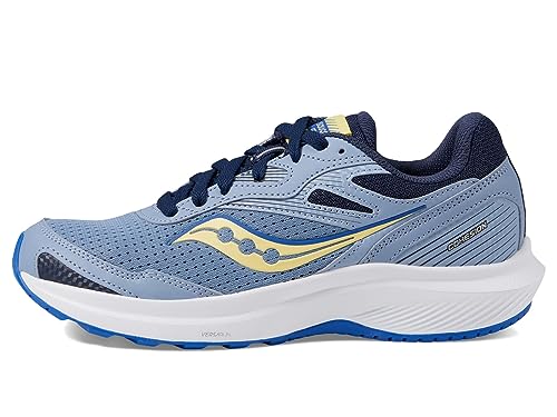 Image of Saucony Women's Cohesion 16 Sneaker