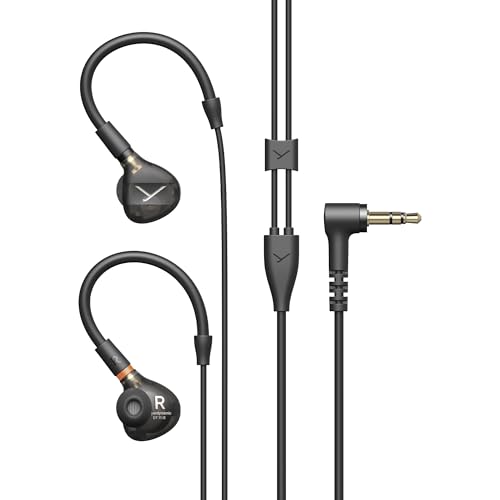 DT 71 IE 商品画像2
