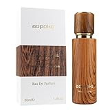 Gevlonecirly香水 ムスク ウッド アンバーグリス パルファム 長持ちする オードパルファム 人気ランキング ギフト 持ち運び フ レディース メンズ ユニセックス 香水 30ml