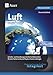 Produktbild Naturwissenschaften integriert: Luft: Schüler- und handlungsorientierte Materialien für den Fächerverbund Physik, Chemie, Biologie (5. bis 7. Klasse)