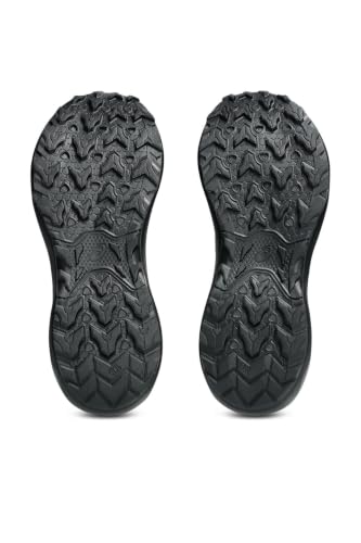 Image of ASICS Men's Gel-Venture 11 Trail Running Shoes