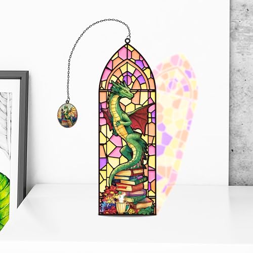 XehOX hS  `[t t@^W[^ ubN}[N Ǐp SVbNfUC  j q t ǎ ǎ hSD wZ pi