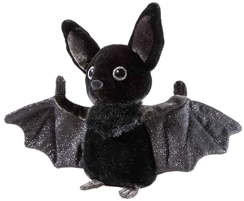 Heunec & Co.KG 453777 Peluches Negro Heunec & Co.KG 453777 Peluches Negro