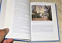 Samson-Raphael-Hirsch-Schule in Frankfurt Am Main: Dokumente, Erinnerungen, Analysen 3782905156 Book Cover