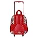 Disney Cars 3 Racer-Mochila 3D con Ruedas Pequeña Imagen de Disney Cars 3 Racer-Mochila 3D con Ruedas Pequeña