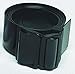 MSA 473902 PVC Support Belt for OptimAir Powered Air Purifying Respirator