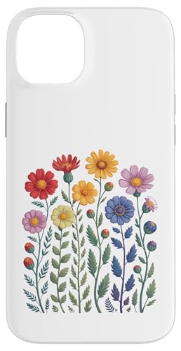 LGBTQ �t�����[�Y ���C���{�[ ���C���h�t�����[ �����ȃQ�C�v���C�h���� �X�}�z�P�[�X iPhone 14 Plus �p