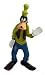 Disney Mickey Mouse Clubhouse 2"-3" Goofy Figurine Cake Topper