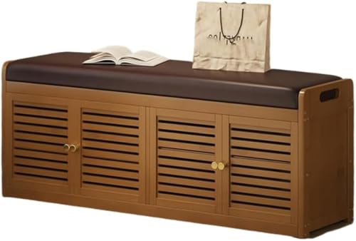 Buccvut փx` [Ax` V[YbNA@\őeʁAO\ȒIŁAL̍ʁA萫Ƒω׏dAgȒP ARpNgA ȃXy[X AցALAAp[gAɍœK (l?-117*32*45cm)