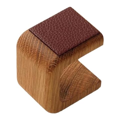 kowaku Single Watch Display Stand Cover