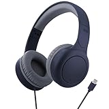 [Qualité Sonore Fidèle] Le casque Tonality Link offre une restitution précise des basses et des aigus pour un son équilibré et immersif. Idéal pour écouter de la musique, regarder des vidéos ou passer des appels avec une clarté exceptionnelle