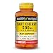 Mason Vitamins Advanced Tart Cherry Extract Veg Capsules, 90 Count