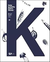 Velká kuchařka Čech a Moravy 808773727X Book Cover