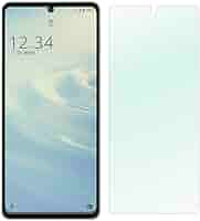 AQUOS sense6 SH-54B ホワイト ドコモオンライン、「AQUOS sense6 SH-54B」を本日8/22から