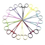 ★ Características】 Las tijeras para cortar el cabello están hechas de acero inoxidable de alta calidad, afiladas, resistentes al calor, resistentes a la corrosión, a prueba de herrumbre, que no se decoloran ni se decoloran, y tienen una superficie lisa.