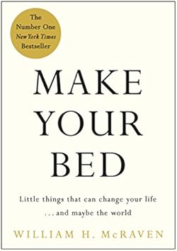 Make Your Bed cover image