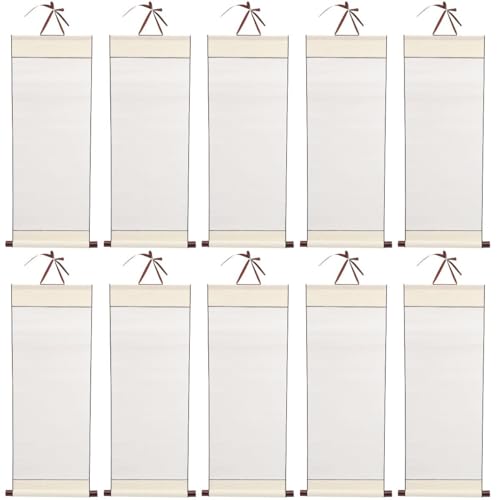 Papier suspendu chinois de qualité supérieure pour peinture art