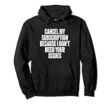 Funny Sarcastic Inspirational Quote
