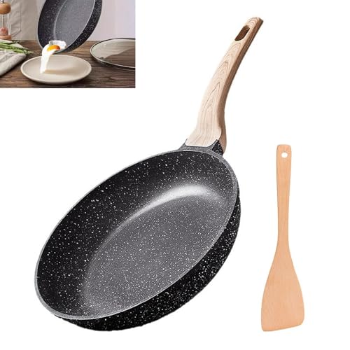 ѐ΃R[g mXeBbNp uĩVx A~ [^tCp y Xg[tCp ȒP IHEKXΑΉ Lqp/ICXp/Ă/ؓ(28cm)