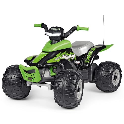 MIGLIOR SCELTA - Peg Perego Corral T-Rex