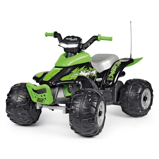 MIGLIOR SCELTA - Peg Perego Corral T-Rex