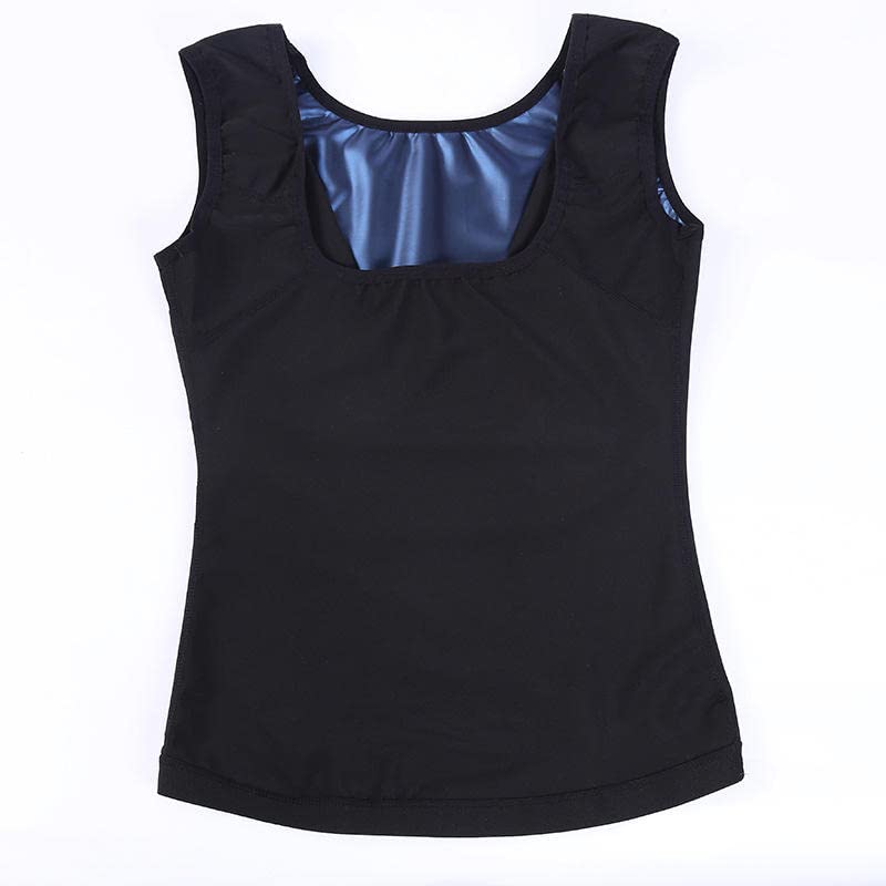 View 3