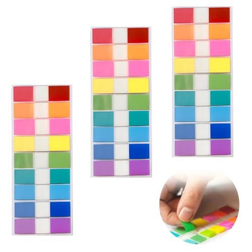 202Room様向け付箋 楽天市場】暗記用付箋 チギル 学習のための5mm方眼でちぎれる