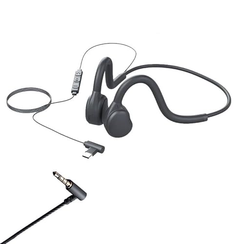 ` Cz L `wbhZbg }CNt ǂȂ `Cz `wbhtH nYt[ NA lbNoh TCNO WMO oR jO h X|[cCz wbhz